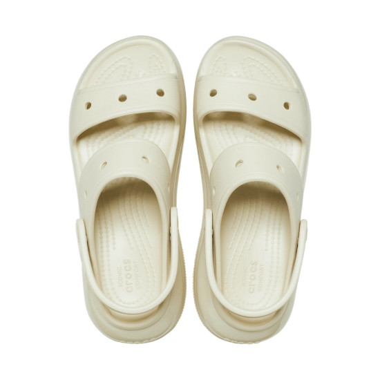 Crocs Mega Crush Sandal